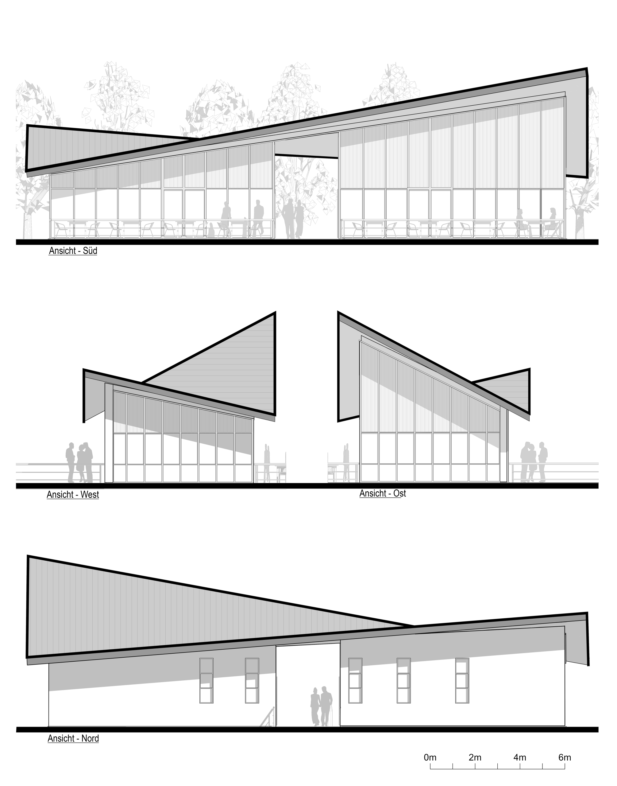 11. ansichten